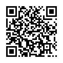 QR Code for bitcoin:bitcoin:bitcoin:3AgrUpEXVsYxLXcCSXGgMie9RVTC4aTLiR