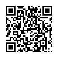 QR Code for bitcoin:bitcoin:bitcoin:3Agt3ZVQNJykDRfWkB8a2M7QuCqg5FnDXm