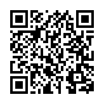 QR Code for bitcoin:bitcoin:bitcoin:3AgyXgcTim4vLUCeHSBboywR54PujicHsf