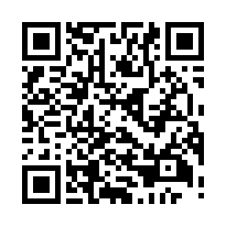 QR Code for bitcoin:bitcoin:bitcoin:3AhBxTPKSN7jK2aGLJZ8pqMCFXk6wceKGb