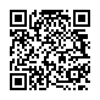 QR Code for bitcoin:bitcoin:bitcoin:3AhDgZDsAEXZsAfcb4MTcFaR6dSYK3aTXA