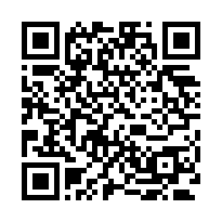 QR Code for bitcoin:bitcoin:bitcoin:3AhFK5ih3D2jYNUi6W4F32kA679xphtxUa