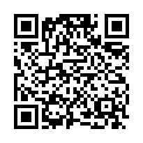 QR Code for bitcoin:bitcoin:bitcoin:3AhHDSeiNzoowTHXiwvKPRtzFS2qY2BYUr