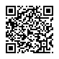 QR Code for bitcoin:bitcoin:bitcoin:3AhnPGWb8J2bUUca8ZpHoVfVBJ1xMvEP5S