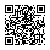 QR Code for bitcoin:bitcoin:bitcoin:3AhxPCg8YsYSubPgwPfpbL3n9H1AX9gAHc