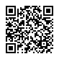 QR Code for bitcoin:bitcoin:bitcoin:3AiabQRXfjw9b2pam859geXGiHTZgYQWNX