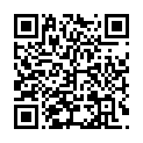 QR Code for bitcoin:bitcoin:bitcoin:3Aimmbsqv3UhYdPzmxEEpdkACrPqq4xuXV