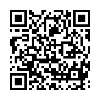 QR Code for bitcoin:bitcoin:bitcoin:3AjWg4i7za6u9bPyjrMYr89Zpf1Fs89fDA