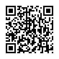QR Code for bitcoin:bitcoin:bitcoin:3AjdBU5MBGadaNyDFGT5A5fCJcrzeyMAjW