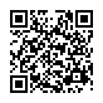 QR Code for bitcoin:bitcoin:bitcoin:3AjgL1QBDm8VL8bc8bffd63AcZwgrChKag