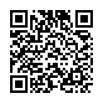 QR Code for bitcoin:bitcoin:bitcoin:3AkCeKbJbQfa2MPzrAW6uHy3UJJUPcrCWY