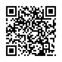 QR Code for bitcoin:bitcoin:bitcoin:3AkMFXmvceEgZLgEFiHL3UGVVXFMebGdp2