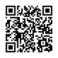 QR Code for bitcoin:bitcoin:bitcoin:3AkYt67Tr7WVEvza8vRvjxtcAXDSMJ59K8