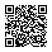 QR Code for bitcoin:bitcoin:bitcoin:3AkcNwhD2RVDwxQ63mywLmQVqRGSSKZsCS