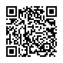 QR Code for bitcoin:bitcoin:bitcoin:3Aky4mTeuYTCghTHmfdAcq37uipgdatwCL