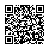QR Code for bitcoin:bitcoin:bitcoin:3Am9dXDmtmtFsoVPNjoEN1UZMjpMzZJDma