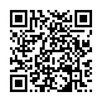 QR Code for bitcoin:bitcoin:bitcoin:3AmSW4pP8VwNJRSHkmDa71eFAw5dw1bvjY