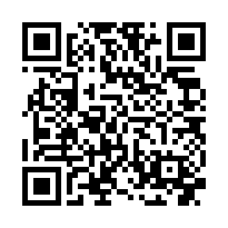 QR Code for bitcoin:bitcoin:bitcoin:3AmkBQLmyMc5u7TEQCvaBqFABEE9rXPyRq