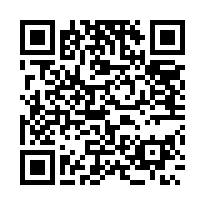 QR Code for bitcoin:bitcoin:bitcoin:3AmktFRC9tZZ5FnbHgxSgbRCed85Zo7cfF