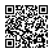 QR Code for bitcoin:bitcoin:bitcoin:3AmpYMRa43Xe6SmfBsa4sMrADeqZYPgvz8