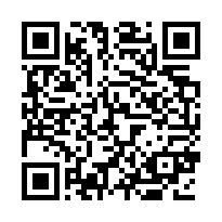 QR Code for bitcoin:bitcoin:bitcoin:3AmvMZLCFWbRSBtUWJbc6L8oGiFXSWy82p