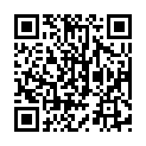QR Code for bitcoin:bitcoin:bitcoin:3AnEMMDv5mEPkCpDeMU2USBgyjnu5mTLcB