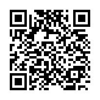QR Code for bitcoin:bitcoin:bitcoin:3AnHTKbE4B6Zikd4oTJWroZsai4yrmR8rP