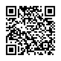 QR Code for bitcoin:bitcoin:bitcoin:3AnNYffB6CTSqudQ8vgnRKZnZzgJB6Dask