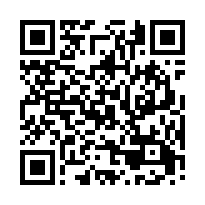 QR Code for bitcoin:bitcoin:bitcoin:3AnPD73LpCdMiFfnjnbrH2m3o7ByqmkDcH