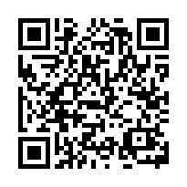 QR Code for bitcoin:bitcoin:bitcoin:3AnQu3dkrocMKovmenYyYLCZAHfgwsPwku