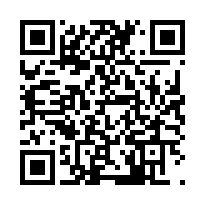 QR Code for bitcoin:bitcoin:bitcoin:3AnRamZwirEYzvBAMkHCNGubvSvp8f2h9b
