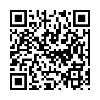 QR Code for bitcoin:bitcoin:bitcoin:3AnYrer7fxhjQJADJVm8HvGerdU4boyX7T