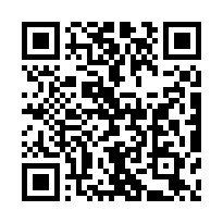 QR Code for bitcoin:bitcoin:bitcoin:3AnZe3Hwj23AwAY8QnaXsND5HMyVv2Tcue