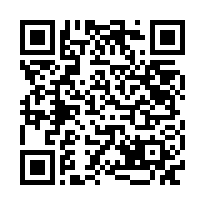 QR Code for bitcoin:bitcoin:bitcoin:3Ang98HhJCFaGJ7wyo9eKg7eVaiqv1tMbc