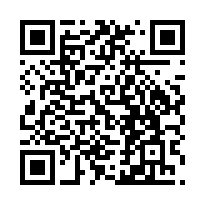 QR Code for bitcoin:bitcoin:bitcoin:3Angavfvo15GXPAoLQGiBnjy5a58vbAdDk