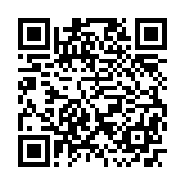QR Code for bitcoin:bitcoin:bitcoin:3AnorMqKD2APp5FVL6cG4vgCjNvvmTmmhr