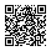 QR Code for bitcoin:bitcoin:bitcoin:3AnwpWc4rDrRbFkRY3Ax9LqTjECfGT1sWj