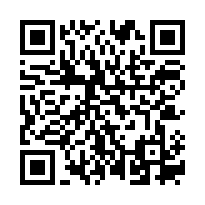 QR Code for bitcoin:bitcoin:bitcoin:3Ao7nSjqEBj4jCRyuAQ6FotettojHYebdf