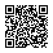 QR Code for bitcoin:bitcoin:bitcoin:3AoGzDpVFoApbJhW1yNJrAeMqdTSta2vUr