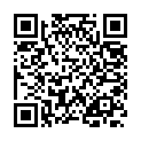 QR Code for bitcoin:bitcoin:bitcoin:3AobjN9NmqejwVuoHVjxS2yoUJsCmaAYyj