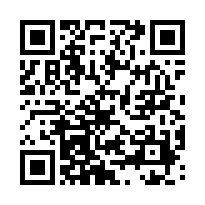 QR Code for bitcoin:bitcoin:bitcoin:3AofuSyUPHHwzELkr9K27eaEthDDcUbso7