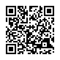 QR Code for bitcoin:bitcoin:bitcoin:3Aohimud8oPq7RAtJcpPQjvsshHPHbVD9S
