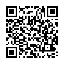QR Code for bitcoin:bitcoin:bitcoin:3ApCDzyiJMFQxVau1tsSjfAnq2vXfGbRi4