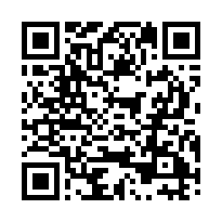 QR Code for bitcoin:bitcoin:bitcoin:3ApFS4FBWKDe9We5EW92dK1cHyWBixmE8F
