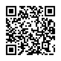 QR Code for bitcoin:bitcoin:bitcoin:3ApQFTBHJPcHSH1fA3jvVTUfQbGEnDZySC