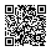 QR Code for bitcoin:bitcoin:bitcoin:3ApQdqTU73FdYDaKCHe8cP1feVxVwJNGki