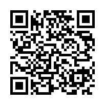 QR Code for bitcoin:bitcoin:bitcoin:3ApYBpBXKTzXKUPguCtoCSBHE19LjrPdUB