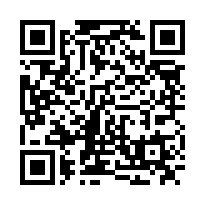 QR Code for bitcoin:bitcoin:bitcoin:3ApZRYBd5tJmhoVEQyDcGkBavgthL563sV