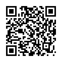 QR Code for bitcoin:bitcoin:bitcoin:3ApbZPxALsSYvLthd3rmwUkgEMm2acRZhe