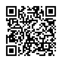 QR Code for bitcoin:bitcoin:bitcoin:3ApiL1beesQ4tM1sUh1dGKKMSYMrL14BAB